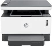 Подробнее о HP 1200w 4RY26A