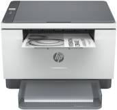 Подробнее о HP LJ Pro M236d 9YF94A