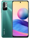 Подробнее о Xiaomi Redmi Note 10 5G 4/128GB Green