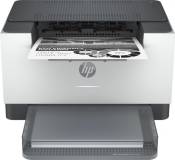 Подробнее о HP M211d 9YF82A