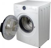 Подробнее о Midea MF200W70-UA