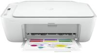 Подробнее о HP DeskJet 2320 7WN42B