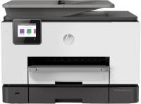 Подробнее о HP Color LJ Enterprise M480f 3QA55A