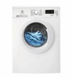 Подробнее о Electrolux TimeCare 500 EW2F428WP