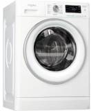 Подробнее о Whirlpool FFB 9258 SV PL