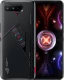 Подробнее о ASUS ROG Phone 5 Pro 16/512GB Glossy Black