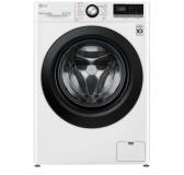 Подробнее о Lg F4WV309S6E