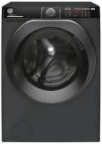 Подробнее о Hoover H-Wash 500 Pro HWP 49AMBCR/1-S