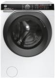 Подробнее о Hoover H-Wash 500 Pro HDPD 696AMBC/1-S