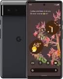 Подробнее о Google Pixel 6 8/256GB Stormy Black