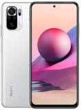 Подробнее о Xiaomi Redmi Note 10S 8/128GB White