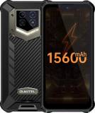 Подробнее о Oukitel WP15 8/128GB Black