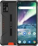 Подробнее о Umidigi Bison GT 8/128GB Lava Orange