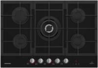 Подробнее о GRUNDIG GIGL7265250T