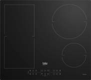 Подробнее о Beko HII 64200 FMTR