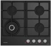 Подробнее о GRUNDIG GIGL6254150