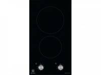 Подробнее о Electrolux LIT 30210C