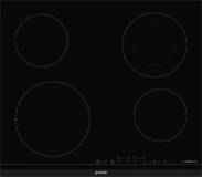 Подробнее о Gorenje ECT647BCSC