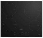 Подробнее о Beko HII64200MT