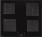 Подробнее о Ventolux HI 64 TC