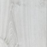 Подробнее о ALSAFLOOR Tendance Pro 627