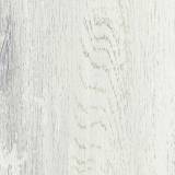 Подробнее о ALSAFLOOR Solid V4 565