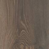 Подробнее о ALSAFLOOR Solid V4 564