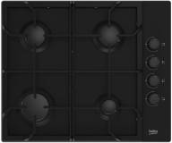 Подробнее о Beko HIBG64125SB