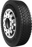 Подробнее о Starmaxx DH100 PLUS 295/80 R22.5 152/148M