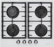 Подробнее о Minola MGG 61426 WH