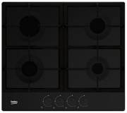 Подробнее о Beko HIAG64225SB