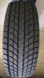 Подробнее о CST SCS1 235/50 R19 103V XL