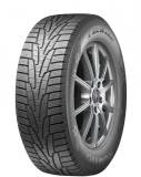 Подробнее о Marshal Ice Power KW31 195/55 R16 91T