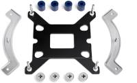 Подробнее о Noctua NM-I17XX-MP83 MOUNTING-KIT