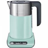 Подробнее о Bosch TWK8612