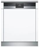 Подробнее о Siemens SN53HS46VE