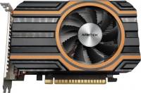 Подробнее о Arktek GeForce GT 740 2GB AKN740D5S2GH1