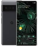 Подробнее о Google Pixel 6 Pro 12/128GB Stormy Black