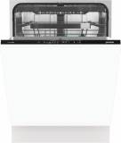 Подробнее о Gorenje GV671C60XXL