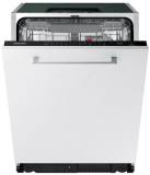 Подробнее о Samsung DW60 A6090 BB