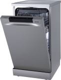 Подробнее о Gorenje GS541D10X