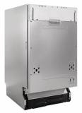 Подробнее о PRIME Technics PDW 4595 BI