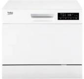 Подробнее о Beko DTC36611W