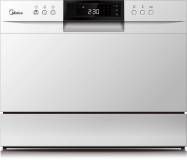 Подробнее о Midea MCFD55500W