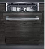Подробнее о Siemens SN 63HX46 VE