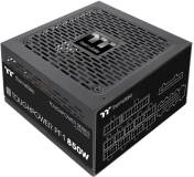 Подробнее о Thermaltake Toughpower PF1 850W - TT Premium Edition PS-TPD-0850FNFAPE-1