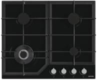 Подробнее о Gorenje GTW 641KB
