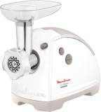 Подробнее о Moulinex ME626132