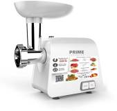Подробнее о PRIME Technics PG 1953 W