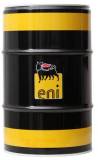 Подробнее о Agip Rotra MP 85W-140 Rotra MP 85W-140 60л